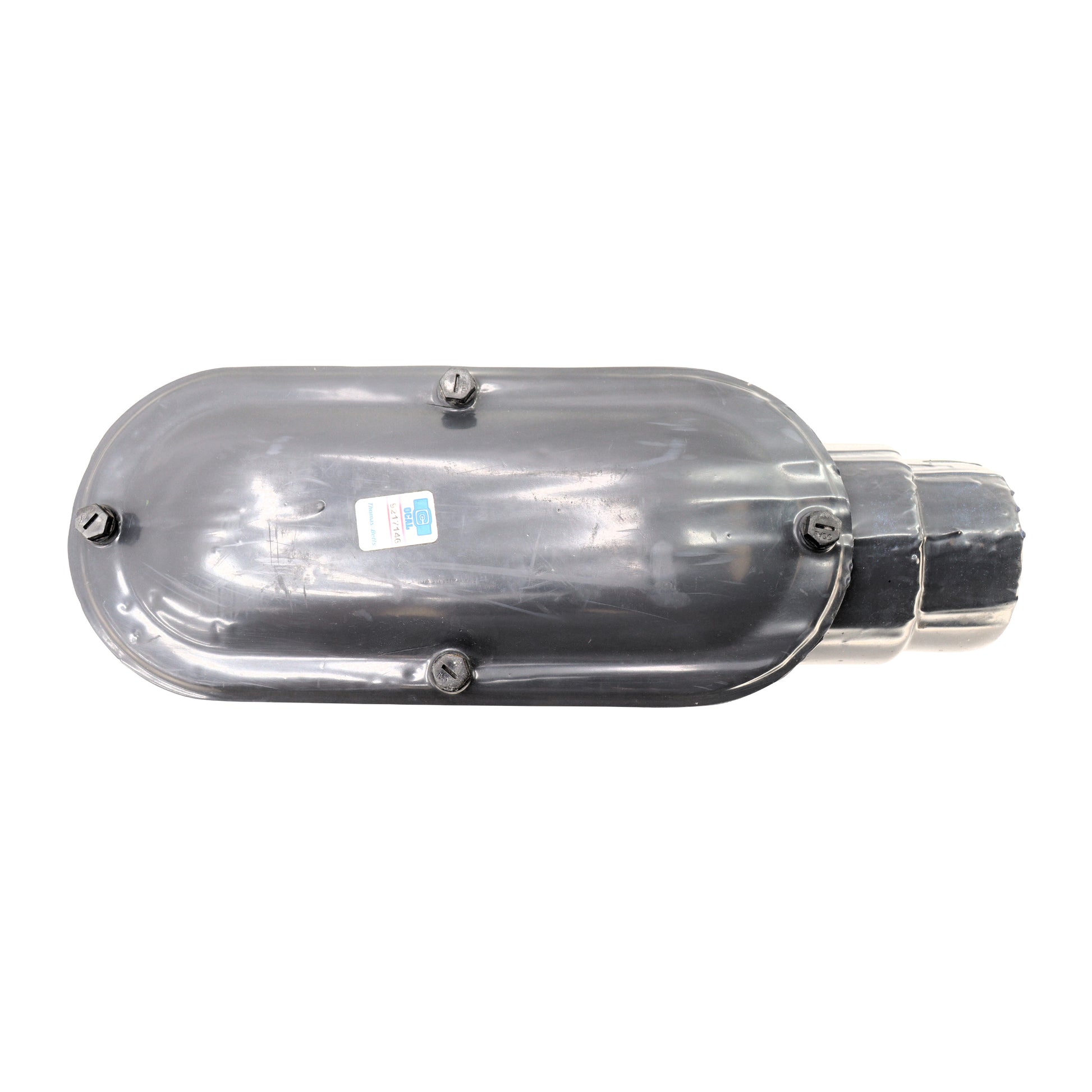 Thomas & Betts LB989-G