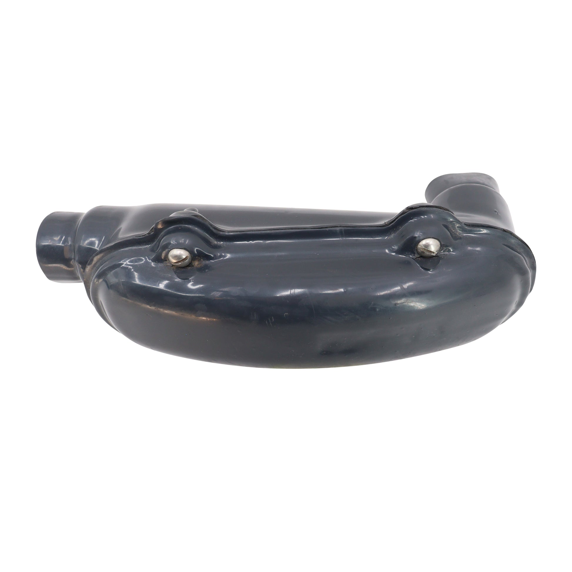 Thomas & Betts LBH50-G