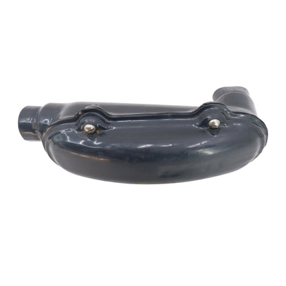 Thomas & Betts LBH50-G