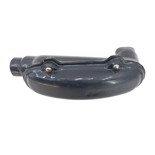Thomas & Betts LBH50-G