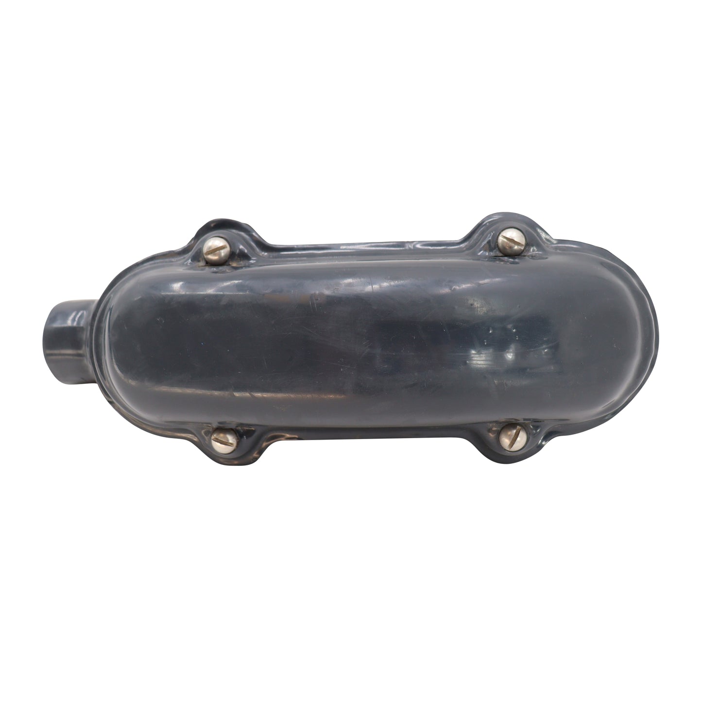 Thomas & Betts LBH50-G