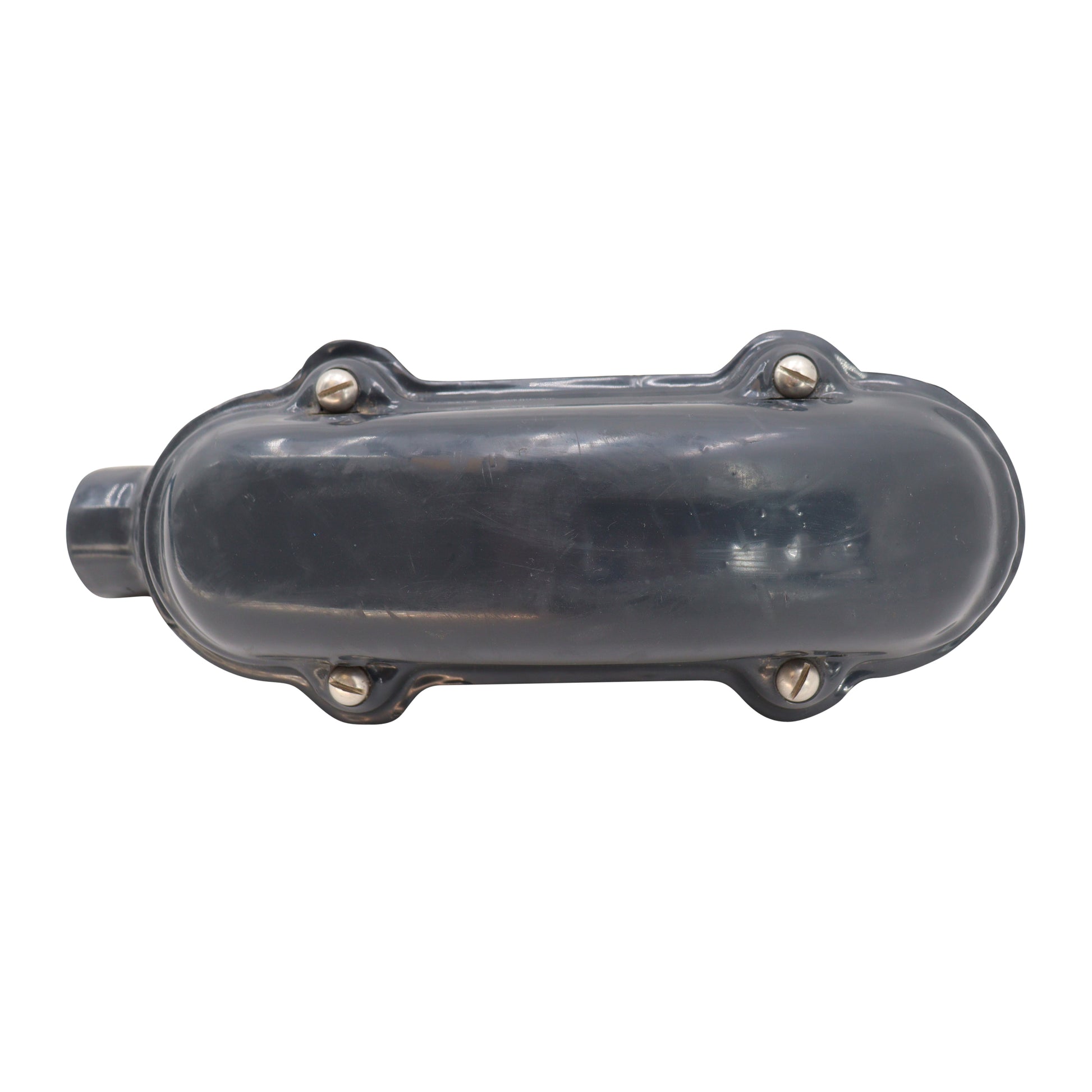 Thomas & Betts LBH50-G