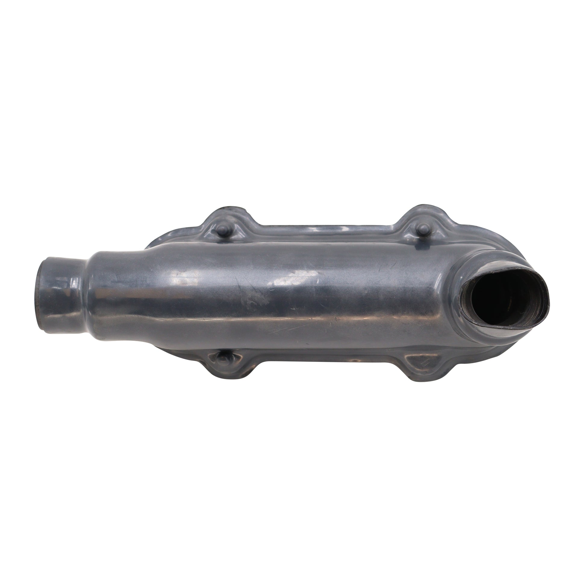 Thomas & Betts LBH50-G