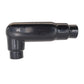 Thomas & Betts LL58-4X-G