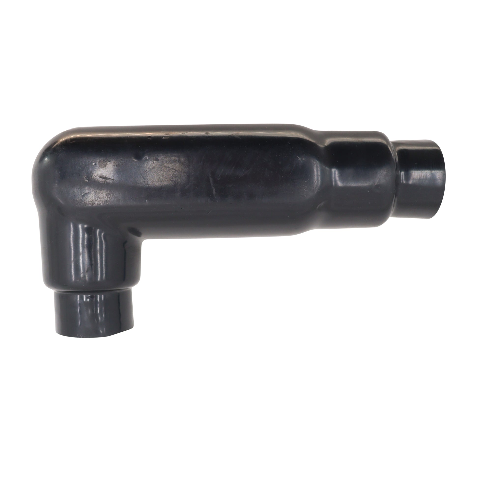 Thomas & Betts LL58-4X-G
