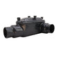 Thomas & Betts LL58-4X-G