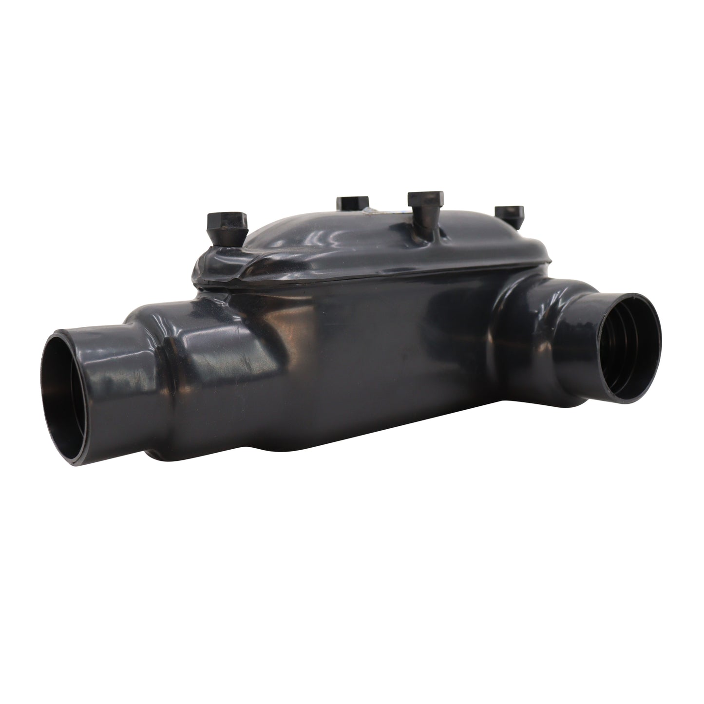 Thomas & Betts LL58-4X-G