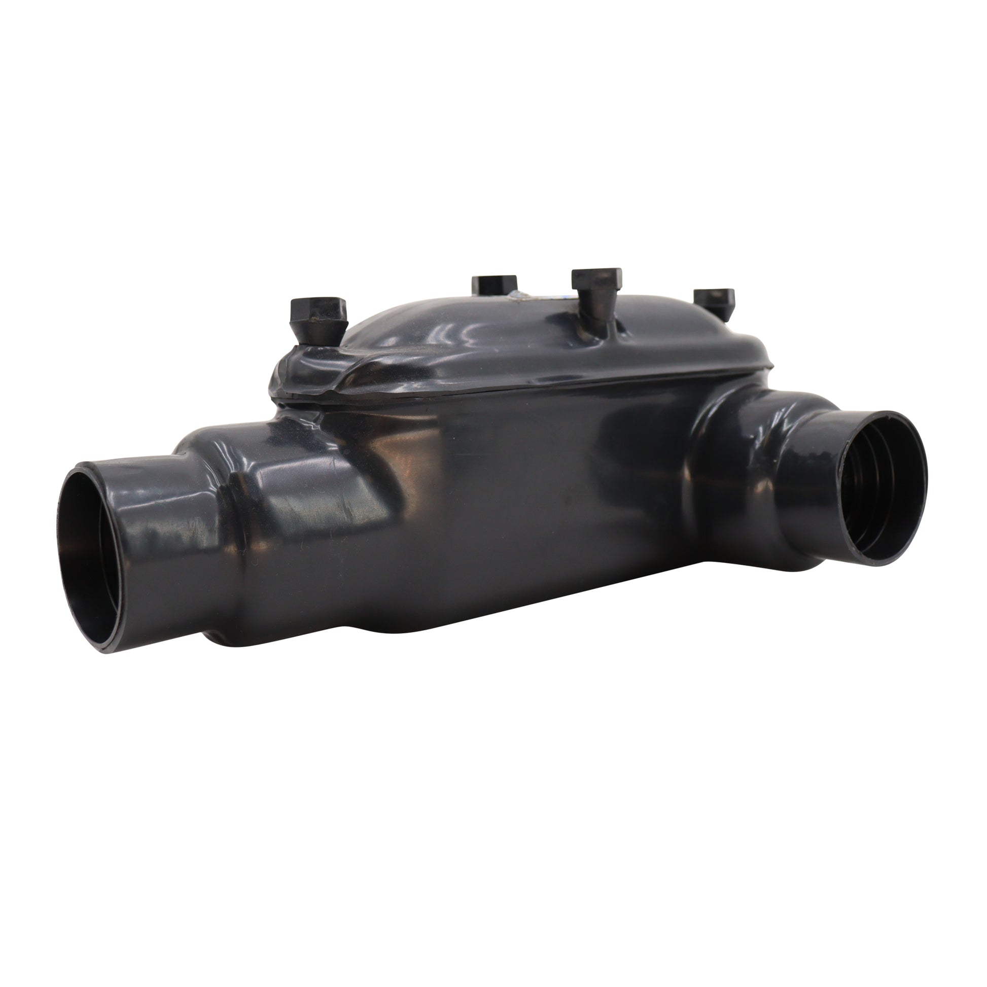 Thomas & Betts LL58-4X-G