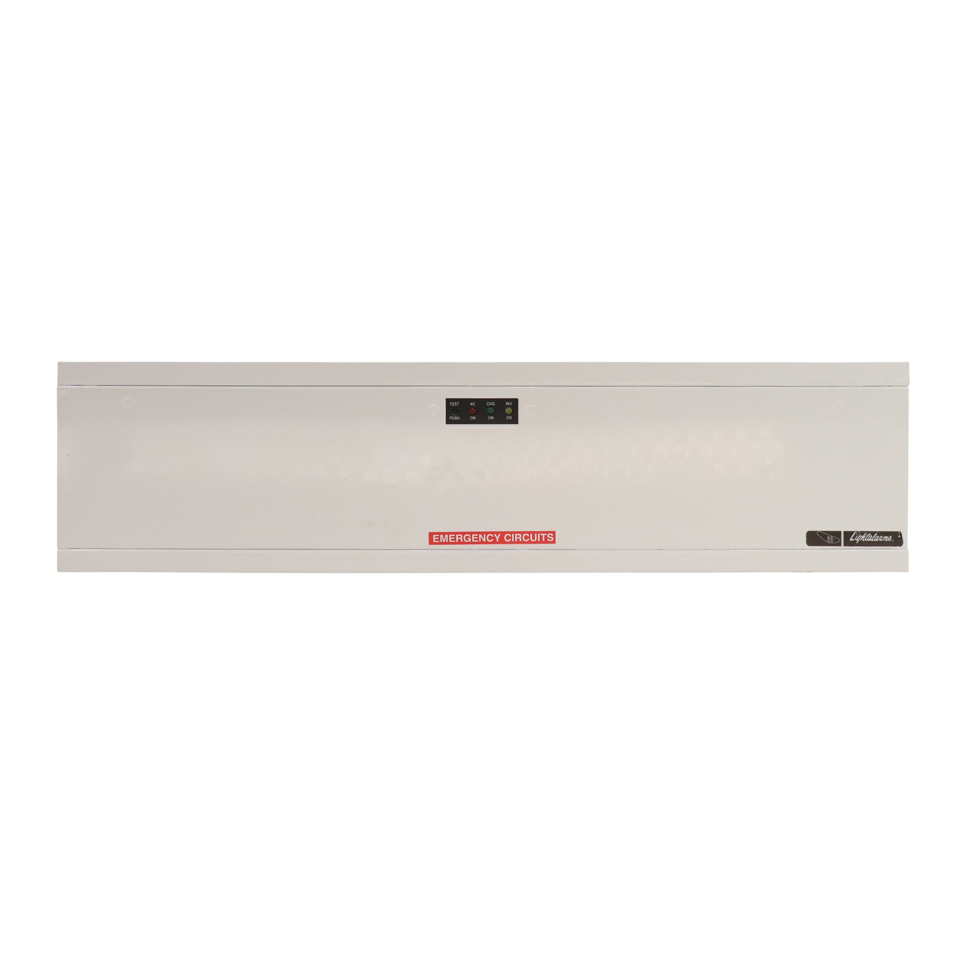 Thomas & Betts LMILC55-T