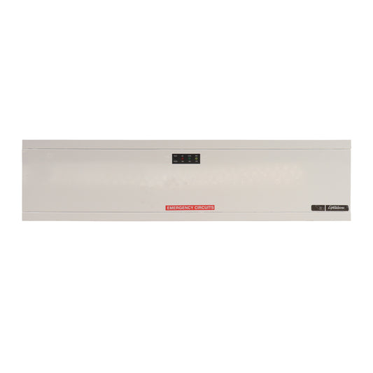 Thomas & Betts LMILC55-T