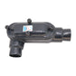 Thomas & Betts LR58-4X-G