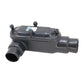 Thomas & Betts LR58-4X-G