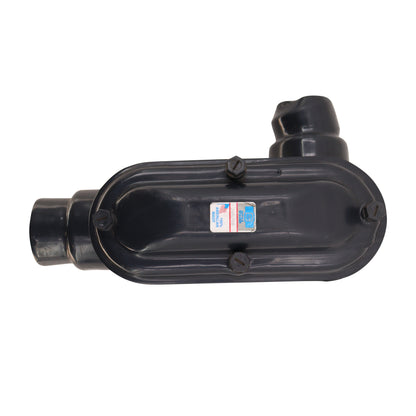 Thomas & Betts LR68-4X-G