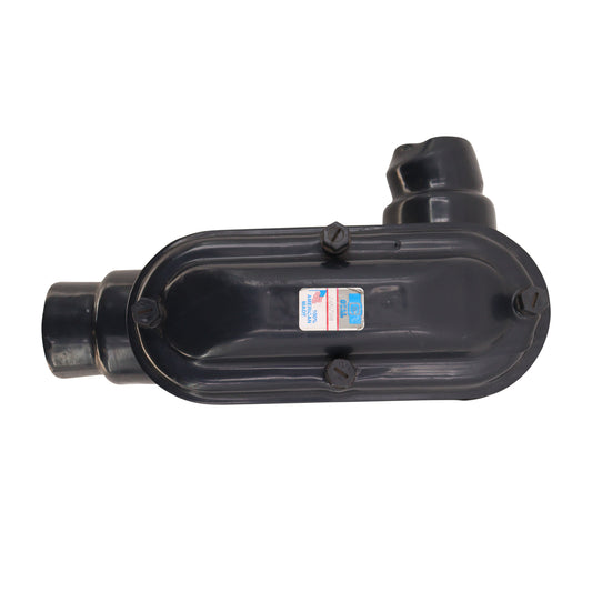 Thomas & Betts LR68-4X-G