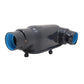 Thomas & Betts LR68-4X-G