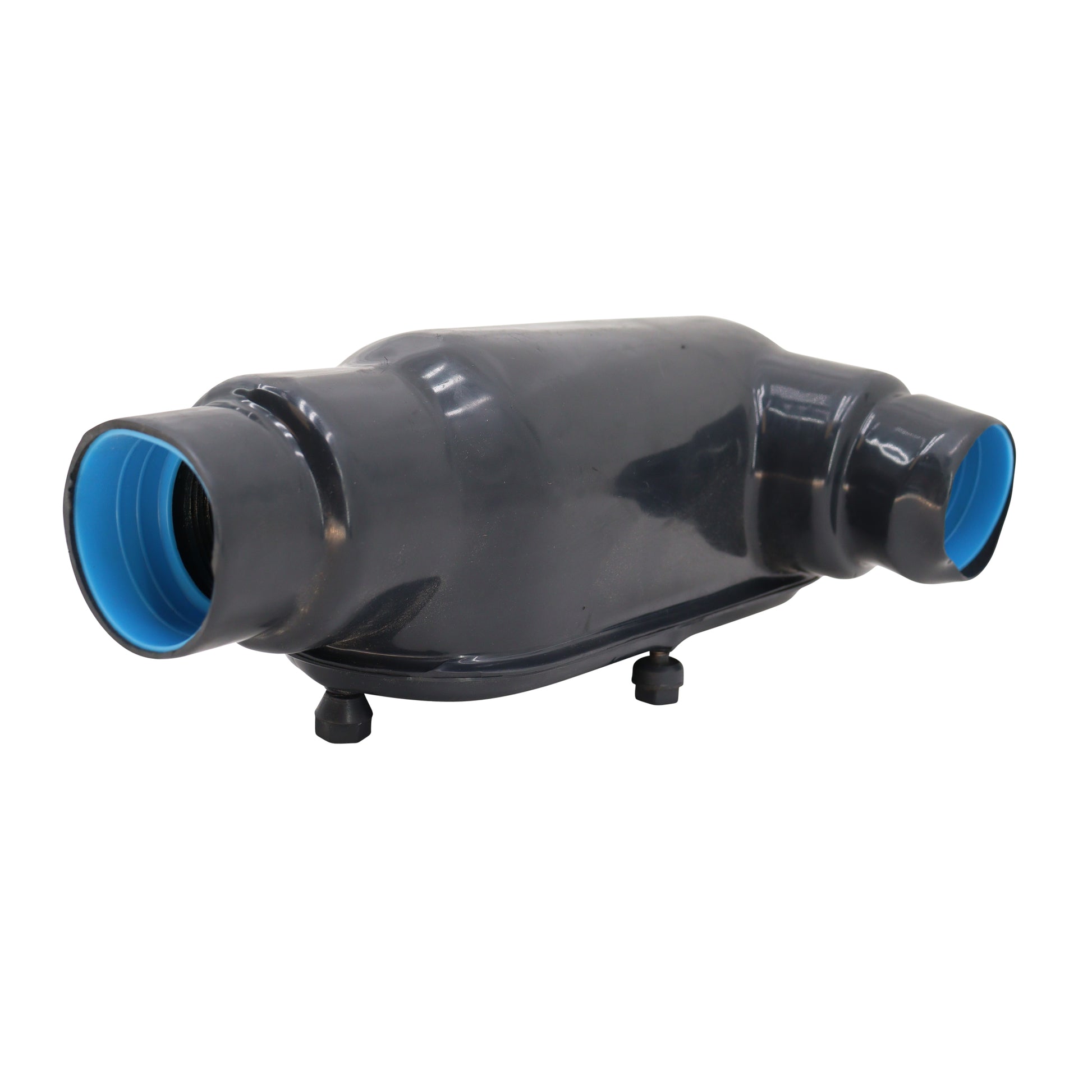Thomas & Betts LR68-4X-G