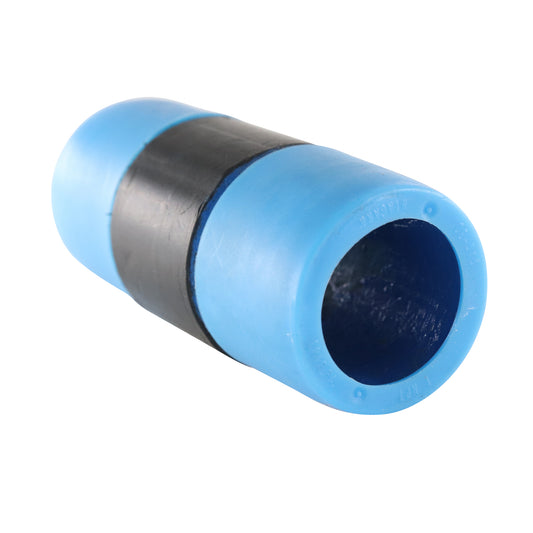 Thomas & Betts NPL1X3-G