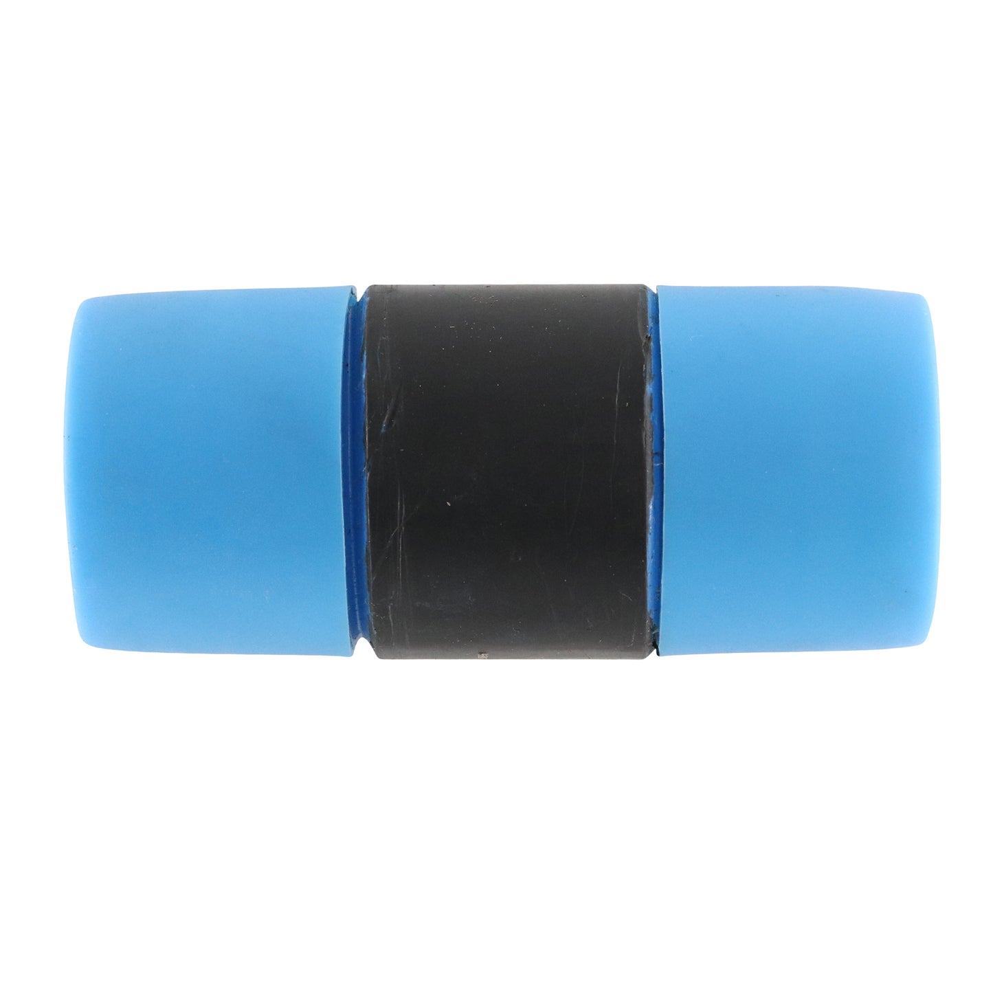 Thomas & Betts NPL1X3-G