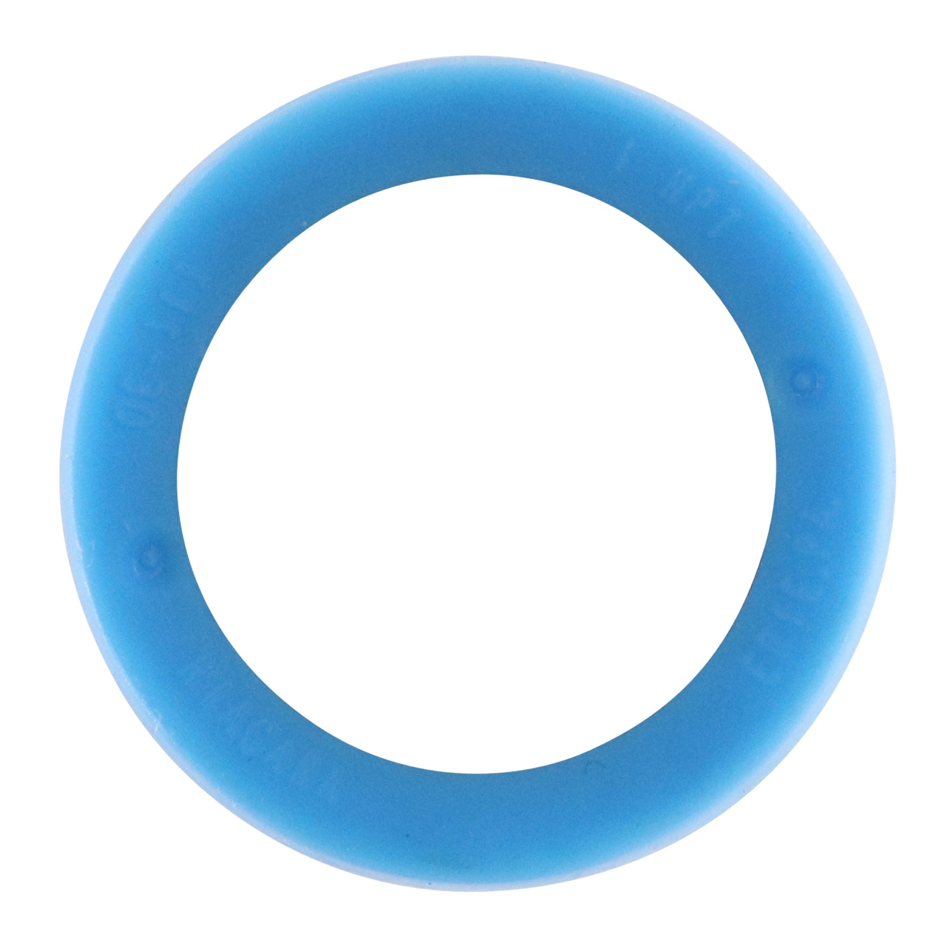 Thomas & Betts NPL1X3-G