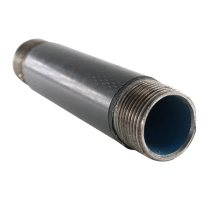 Thomas & Betts NPL1X6-G