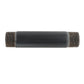 Thomas & Betts NPL1X6-G