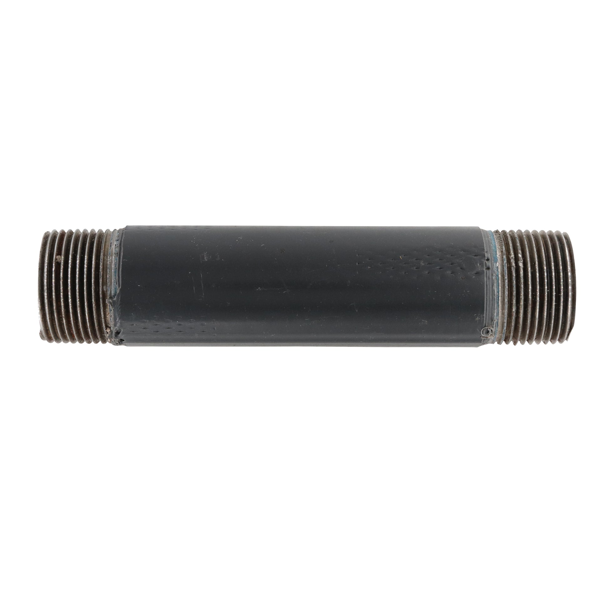 Thomas & Betts NPL1X6-G