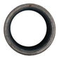 Thomas & Betts NPL1X6-G