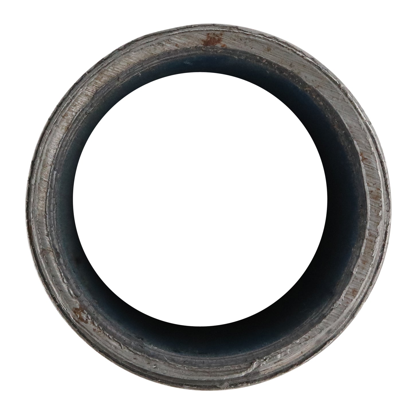 Thomas & Betts NPL1X6-G