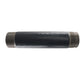 Thomas & Betts NPL21-2X12-G