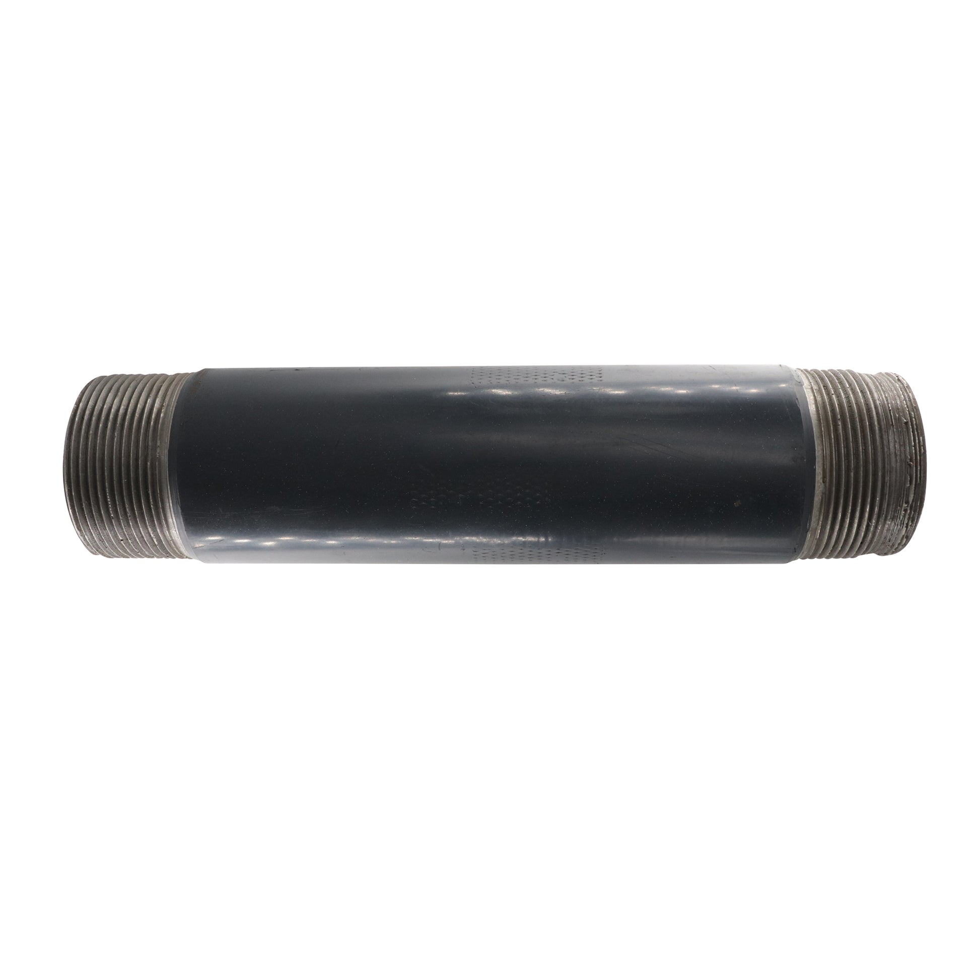 Thomas & Betts NPL21-2X12-G