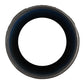 Thomas & Betts NPL21-2X12-G