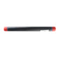 Thomas & Betts NPL3/4X12-G