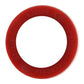 Thomas & Betts NPL3/4X12-G