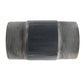 Thomas & Betts NPL3X6-G
