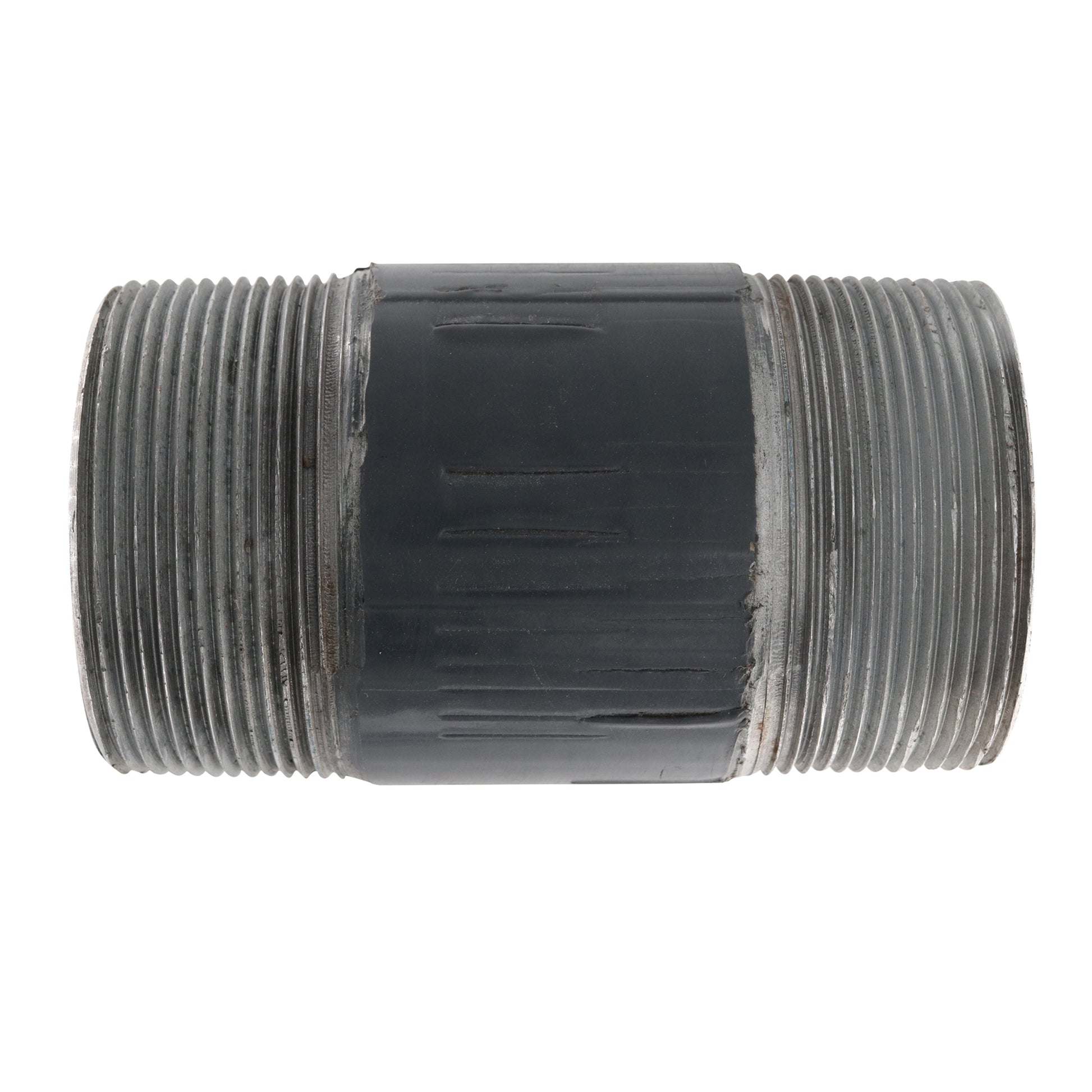 Thomas & Betts NPL3X6-G