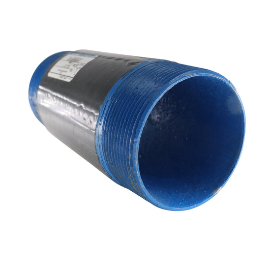 Thomas & Betts NPL3X8-G