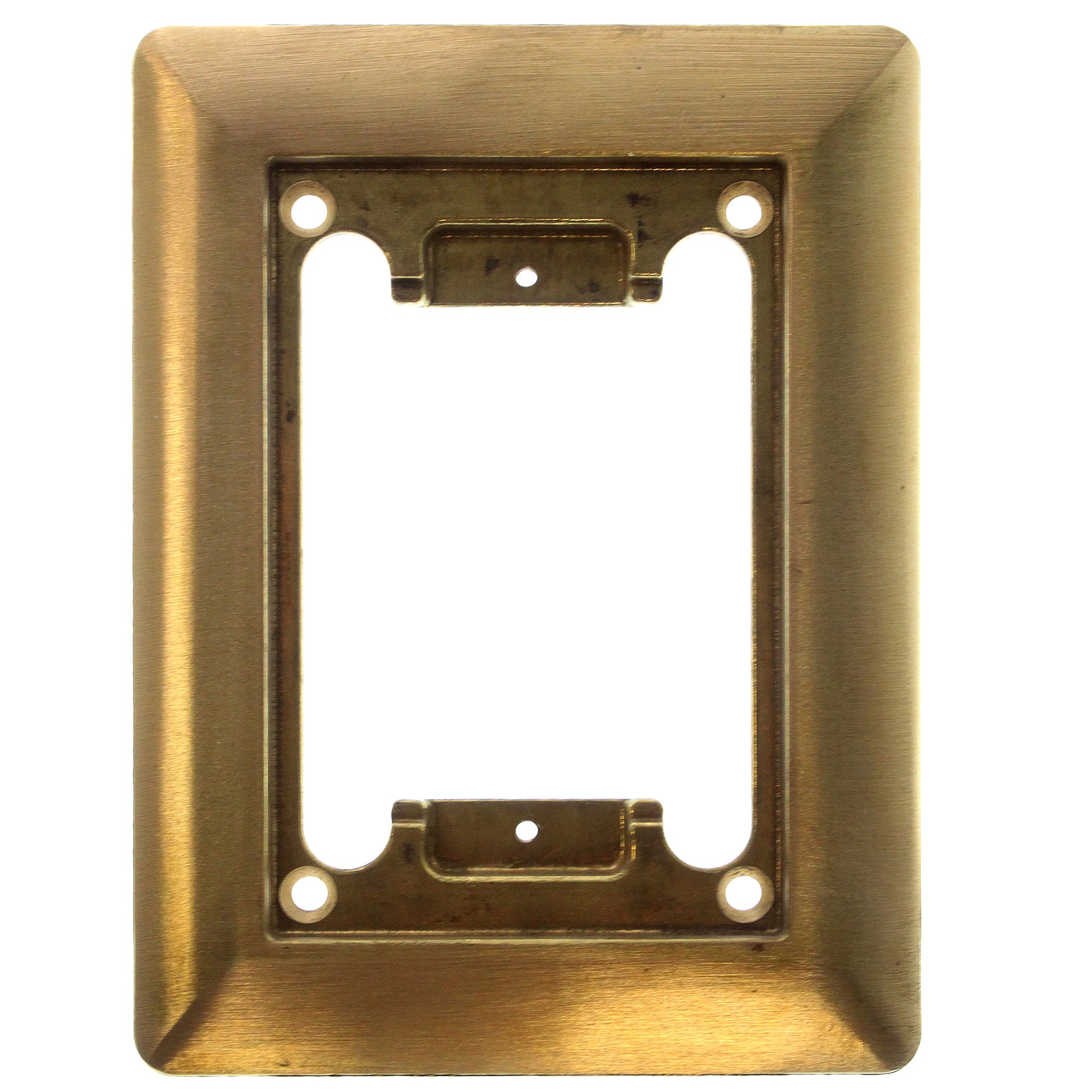 Thomas & Betts P64-CP