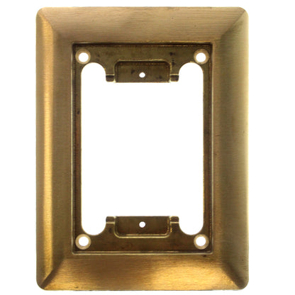 Thomas & Betts P64-CP