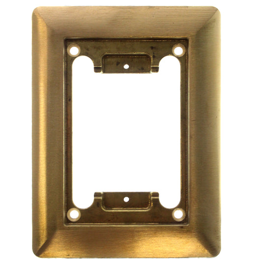 Thomas & Betts P64-CP