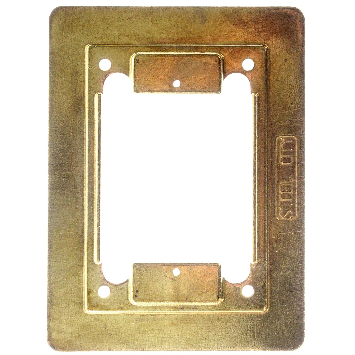 Thomas & Betts P64-CP