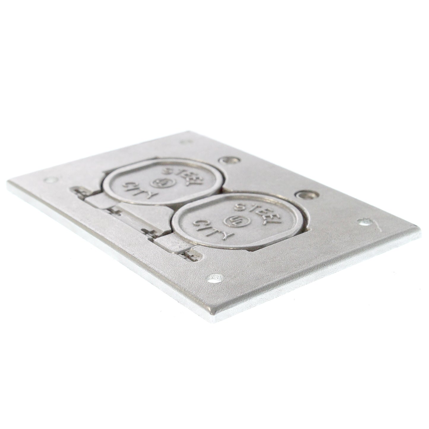 Thomas & Betts P64-DS-AL