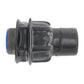 Thomas & Betts ST1-1/2-G