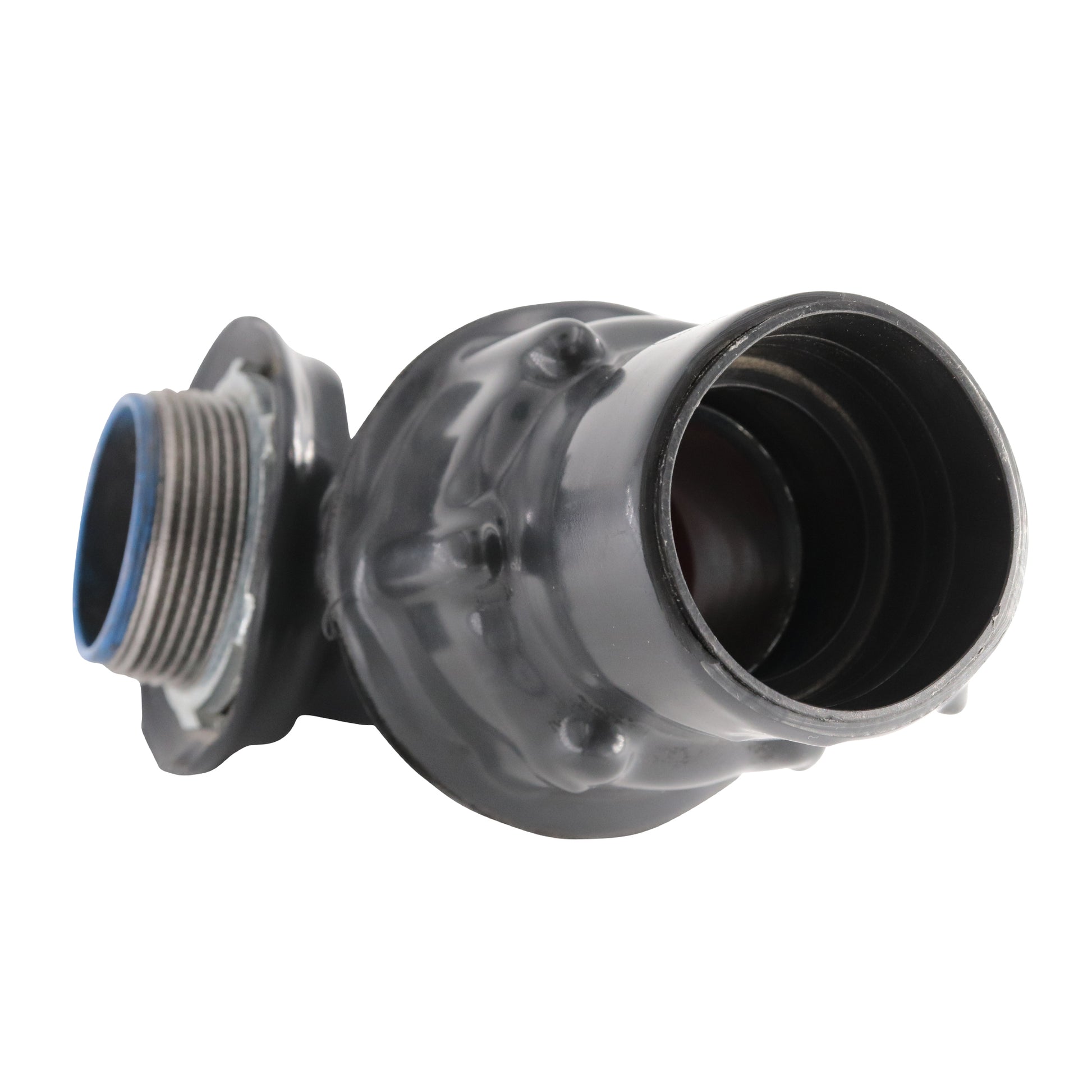 Thomas & Betts ST1-1/290-G