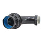 Thomas & Betts ST390-G