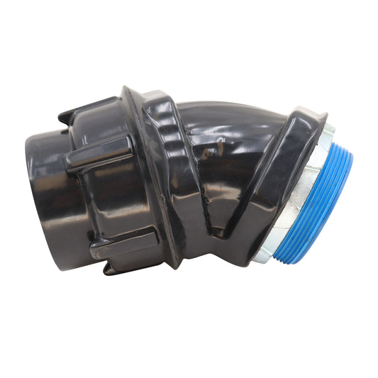 Thomas & Betts ST445-G