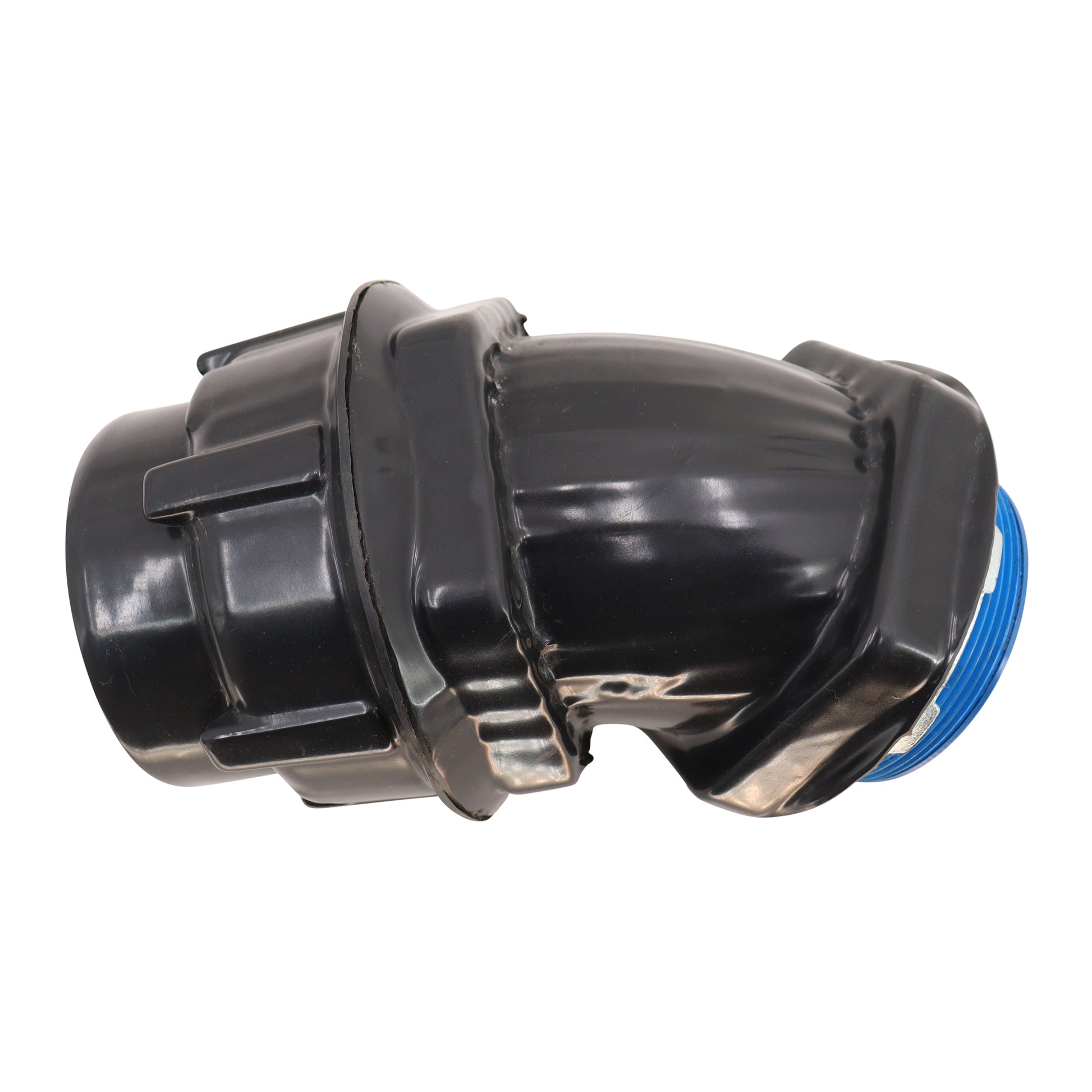 Thomas & Betts ST445-G
