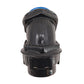 Thomas & Betts ST445-G