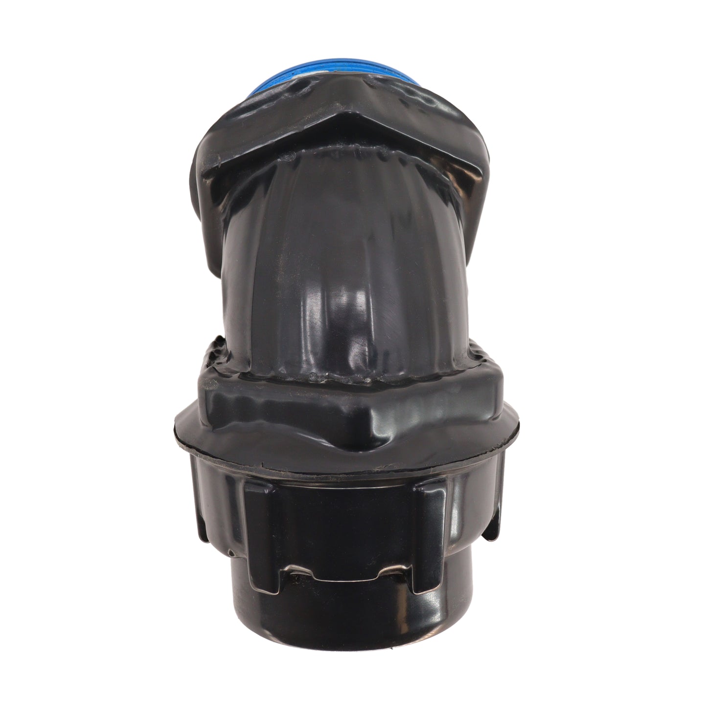Thomas & Betts ST445-G