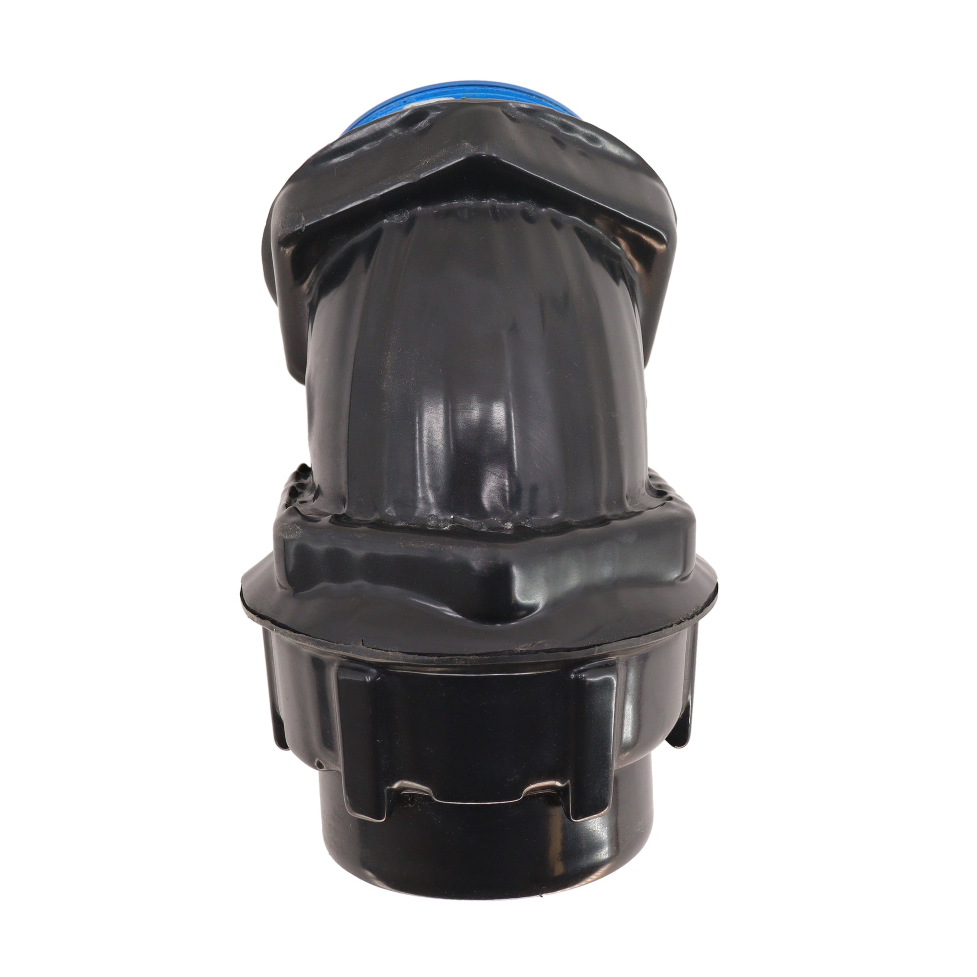 Thomas & Betts ST445-G