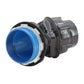 Thomas & Betts ST445-G